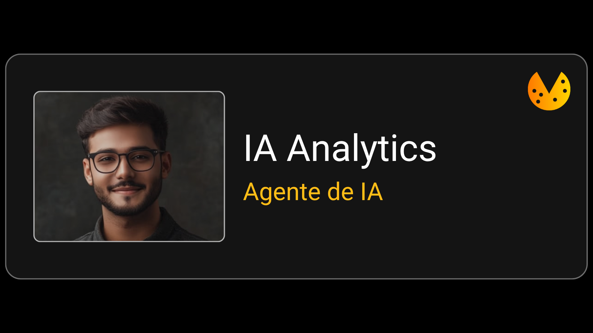 uaicode-agentes-AI-home-site-analytics