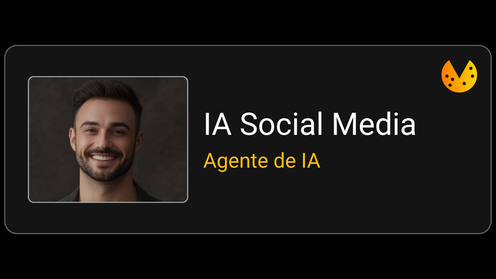 uaicode-agentes-AI-home-site-social-media
