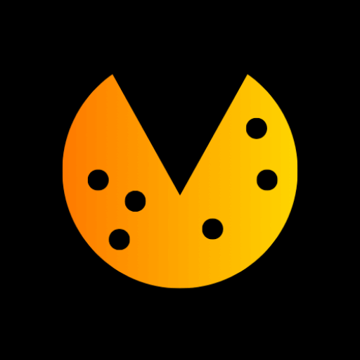 uaicode-agencia-de-ia-logo