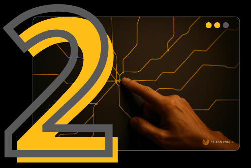 uaicode-home-page-descoberta-numero