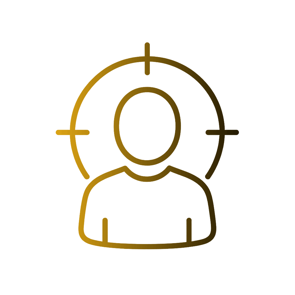 uaicode-home-page-foco-no-cliente-degrade