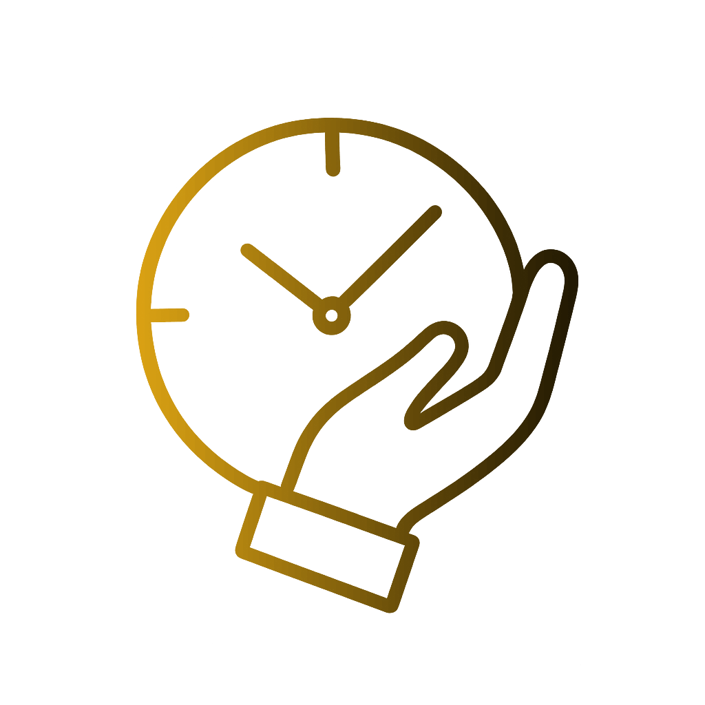 uaicode-home-page-gestao-do-tempo-degrade