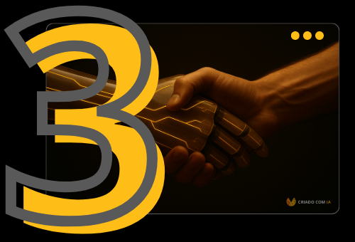 uaicode-home-page-integracao-numero