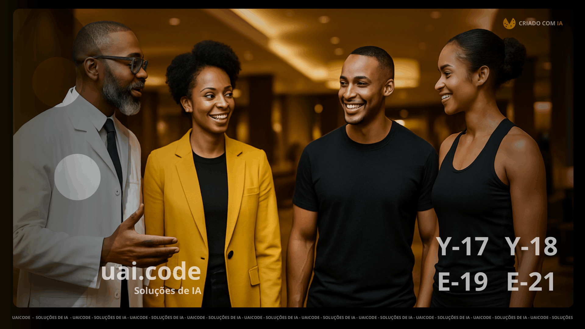 uaicode-home-page-tudo-diferente-final-compress