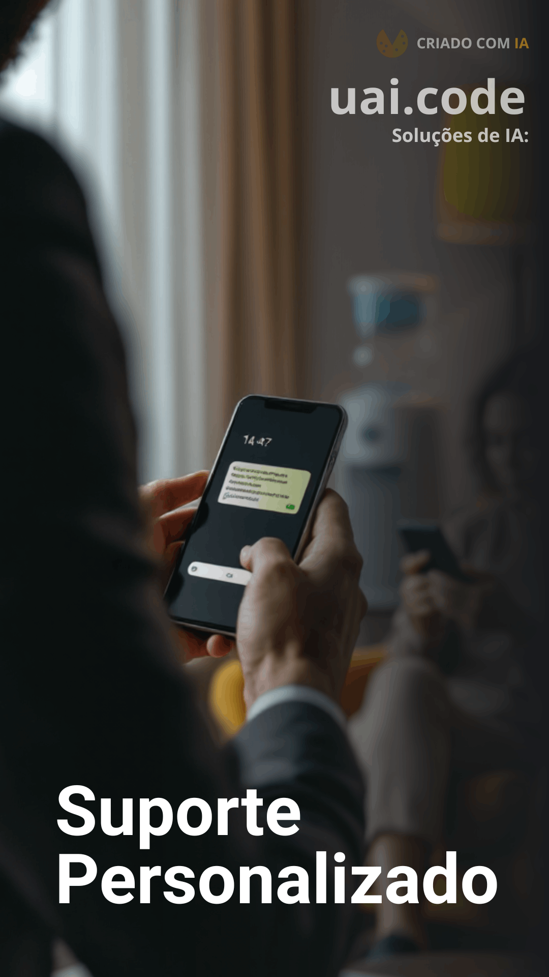 uaicode-vantagens-home-page-suporte-final-red