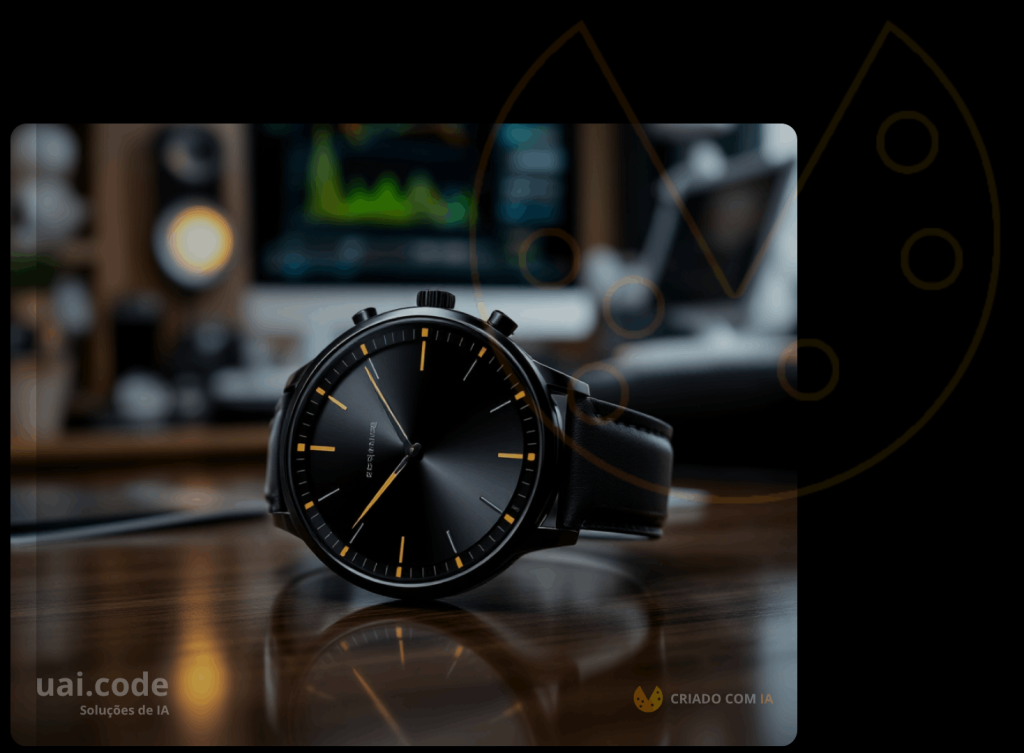 relogio-site-home-redimensioned